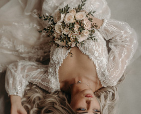 Tikrai jūsų fotografė! :) / Snieguolė / Darbų pavyzdys ID 3362322
