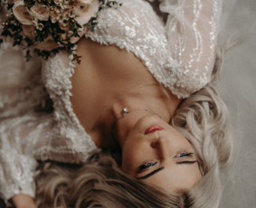 Tikrai jūsų fotografė! :) / Snieguolė / Darbų pavyzdys ID 3362326