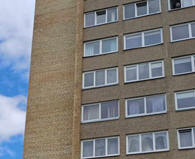 Aukštalipių įmonė siūlo savo paslaugas / MB Meistrų Olimpas / Darbų pavyzdys ID 3362360