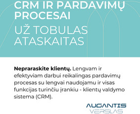 +30% augimas - Pro Facebook ir Google reklamos specialistas / Gvidonas Macius / Darbų pavyzdys ID 3362430