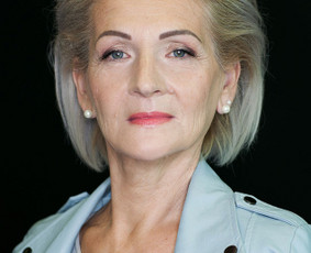 Profesionali vizažistė Šukuosenų stilistė Vilniuje - Proginis makiažas - 4 Proginis makiažas - Profesionali vizažistė Šukuosenų stilistė Vilniuje - 4