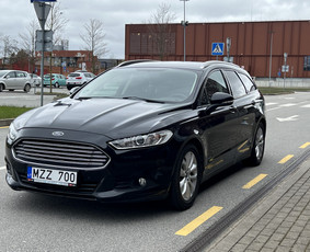 Pigi Automobilių nuoma trumpalaikė ir ilgalaikė - Renginiai, šventės - 4 Renginiai, šventės - Pigi Automobilių nuoma trumpalaikė ir ilgalaikė - 4