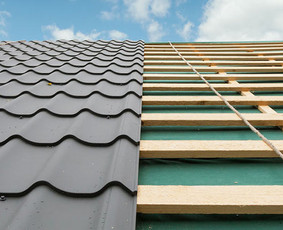Stogdengiai Vilnius, Molėtai, Ignalina, Varėna. / Robertas / Darbų pavyzdys ID 645775