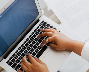 Tekstų redagavimas, tekstų rengimas interneto svetainėms - Interneto svetainių teksto redagavimas - 1 Interneto svetainių teksto redagavimas - Tekstų redagavimas, tekstų rengimas interneto svetainėms - 1