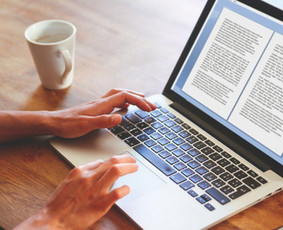 Tekstų redagavimas, tekstų rengimas interneto svetainėms - Baigiamųjų darbų redagavimas - 1 Baigiamųjų darbų redagavimas - Tekstų redagavimas, tekstų rengimas interneto svetainėms - 1