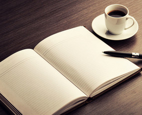 Tekstų redagavimas, tekstų rengimas interneto svetainėms - Publicistinių straipsnių redagavimas - 1 Publicistinių straipsnių redagavimas - Tekstų redagavimas, tekstų rengimas interneto svetainėms - 1