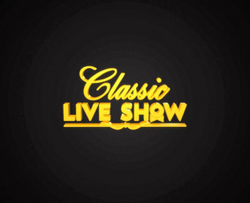 Classic LiveShow intro | 3D animacija