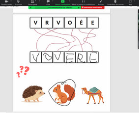 Lithuanian language for foreigners - Lituano per stranieri - Mokymai, kursai, kalbos - 3 Mokymai, kursai, kalbos - Lithuanian language for foreigners - Lituano per stranieri - 3