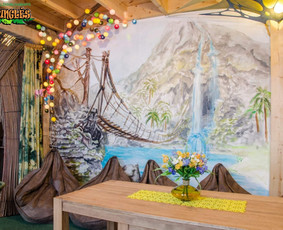 Interjero, eksterjero, baldų dekoravimas - Interjero dekoravimas - 4 Interjero dekoravimas - Interjero, eksterjero, baldų dekoravimas - 4