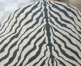 Interjero, eksterjero, baldų dekoravimas - Daiktų dekoravimas - 1 Daiktų dekoravimas - Interjero, eksterjero, baldų dekoravimas - 1