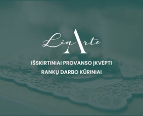 Rankų darbo linkėjimų knygos, albumai, sveikinimų atvirukai. - Rankdarbių kūrėjai - 2 Rankdarbių kūrėjai - Rankų darbo linkėjimų knygos, albumai, sveikinimų atvirukai. - 2