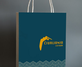 Produktų pakuočių, etikečių kūrimas - Grafinio dizaino paslaugos - 4