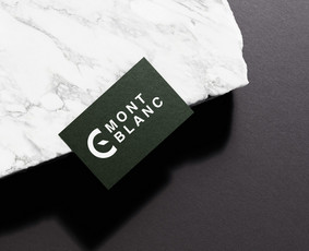 Grafinio dizaino paslaugos - Vizitinių kortelių maketavimas - 3 Vizitinių kortelių maketavimas - Grafinio dizaino paslaugos - 3