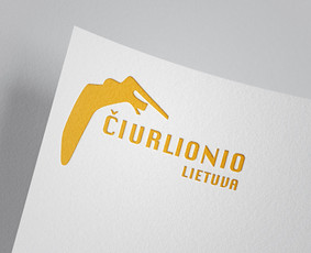 Grafinio dizaino paslaugos - Logotipų kūrimas - 4 Logotipų kūrimas - Grafinio dizaino paslaugos - 4