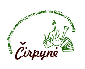 Dizainas, maketavimas, iliustracijos, tapyba, sieninė tapyba / Rita G / Darbų pavyzdys ID 3363904