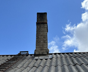 Kaminų skardinimas,skardu Lankstimas / Justinas Mickus / Darbų pavyzdys ID 3363906