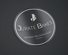 Kūrybiški ir unikalūs logotipai / Armandas Gegieckas / Darbų pavyzdys ID 3364276