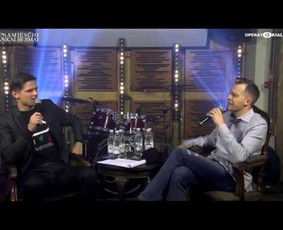 Renginių vedėjas (Tv aktorius) // Lt / En - Viešųjų renginių vedimas - 1 Viešųjų renginių vedimas - Renginių vedėjas (Tv aktorius) // Lt / En - 1