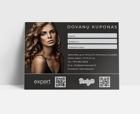 Grafinis dizainas (ui&ux) - Skrajutės maketavimas - 1 Skrajutės maketavimas - Grafinis dizainas (ui&ux) - 1