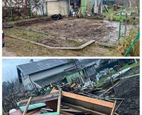 Senų baldų i&scaron;vežimas - Pigiausi baldu, &scaron;aku, &scaron;iuk&scaron;liu , gruzo i&scaron;vežimas! - 1