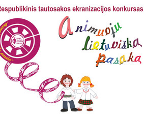 Dizainas, maketavimas, iliustracijos, tapyba, sieninė tapyba - Knygų iliustravimas - 1 Knygų iliustravimas - Dizainas, maketavimas, iliustracijos, tapyba, sieninė tapyba - 1