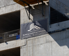 Kūrybiški ir unikalūs logotipai / Armandas Gegieckas / Darbų pavyzdys ID 3364420