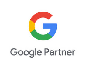 Sertifikuoti Meta ir Google partneriai: Ai Seo, Google Ads - SEO paslaugos - 3 SEO paslaugos - Sertifikuoti Meta ir Google partneriai: Ai Seo, Google Ads - 3