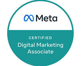 Sertifikuoti Meta ir Google partneriai: Ai Seo, Google Ads - SEO paslaugos - 4 SEO paslaugos - Sertifikuoti Meta ir Google partneriai: Ai Seo, Google Ads - 4
