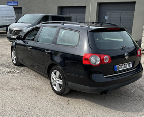 Automobilių nuoma - Transportas - 3 Transportas - Automobilių nuoma - 3