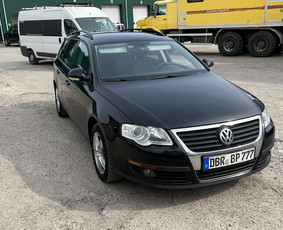 Automobilių nuoma - Transportas - 2 Transportas - Automobilių nuoma - 2