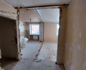 Griovimo darbai šiukšliu išvežimas / Audrius / Darbų pavyzdys ID 3364950