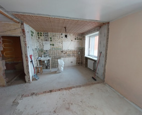 Griovimo darbai šiukšliu išvežimas / Audrius / Darbų pavyzdys ID 3364952
