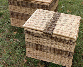 Pynėjas - Pynimas - 3 Pynimas - Pynėjas - 3