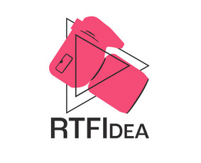 Turime sprendimą jūsų nuotraukoms / RTFIdea / Darbų pavyzdys ID 3365952