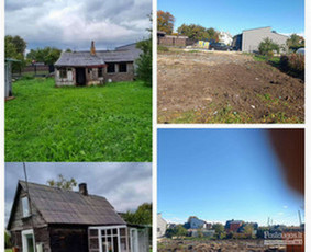 Griovimo darbai, atlieku išvežimas! / Kirita, MB / Darbų pavyzdys ID 3366072