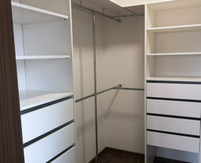 Kokybiški baldai protingomis kainomis / Darius / Darbų pavyzdys ID 647079
