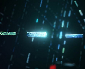 3D animacijos kūrimas - 3d 2d Animacija, Vfx - 4