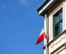 Profesionalūs vertimai ir kitos lingvistinės paslaugos - Vertimas raštu lenkų kalba - 2 Vertimas raštu lenkų kalba - Profesionalūs vertimai ir kitos lingvistinės paslaugos - 2