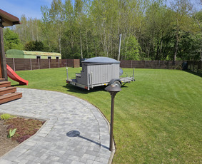 Mobilios pirties ir mobilio kubilo nuoma - Pirties nuoma - 4 Pirties nuoma - Mobilios pirties ir mobilio kubilo nuoma - 4