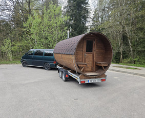 Mobilios pirties ir mobilio kubilo nuoma - Pirties nuoma - 3 Pirties nuoma - Mobilios pirties ir mobilio kubilo nuoma - 3