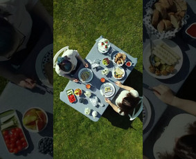 Video klipų kūrimas (renginių, produktų, interviu, dronas) - Filmavimas, fotografavimas dronu - 3 Filmavimas, fotografavimas dronu - Video klipų kūrimas (renginių, produktų, interviu, dronas) - 3