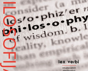 Profesionalūs vertimai ir kitos lingvistinės paslaugos / Vertimų biuras „Lex verbi“ / Darbų pavyzdys ID 3367172