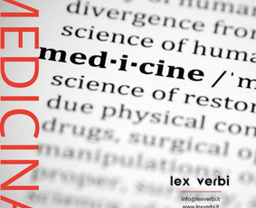 Profesionalūs vertimai ir kitos lingvistinės paslaugos / Vertimų biuras „Lex verbi“ / Darbų pavyzdys ID 3367184