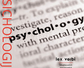 Profesionalūs vertimai ir kitos lingvistinės paslaugos / Vertimų biuras „Lex verbi“ / Darbų pavyzdys ID 3367192