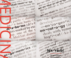 Profesionalūs vertimai ir kitos lingvistinės paslaugos / Vertimų biuras „Lex verbi“ / Darbų pavyzdys ID 3367194