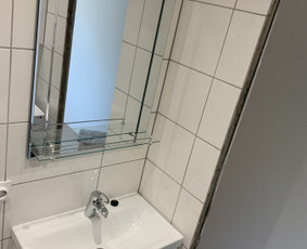 Staliaus darbai, Terasų įrengimas, Grindys, Grindjuostės / “TD construction “ MB / Darbų pavyzdys ID 3367424