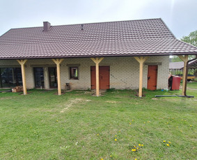 Stogų dengimas, šiltinimas pučiama vata ,stogo renovacija, / MB "Spalvotas plienas" / Darbų pavyzdys ID 3367514