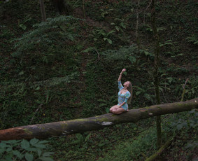 Nuotraukų redagavimas - Fotografija/filmavimas su Edgaru - 2