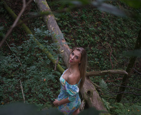 Nuotraukų redagavimas - Fotografija/filmavimas su Edgaru - 1