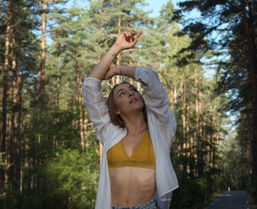 Renginiai, šventės - Fotografija/filmavimas su Edgaru - 3